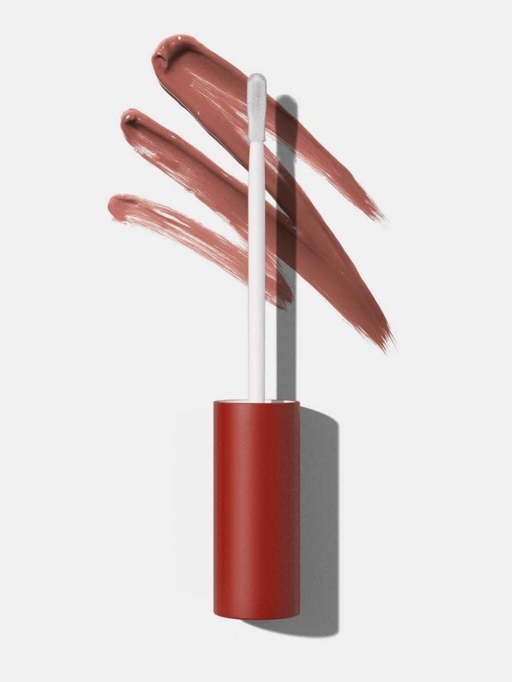 Smooche Lip Stain - Raspberry Kiss